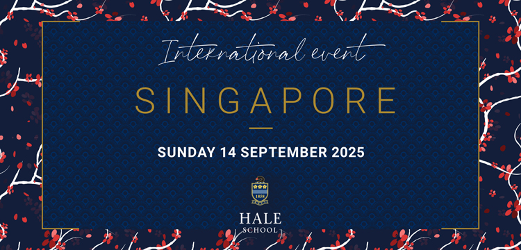 Singapore Sundowner (5pm-7pm)