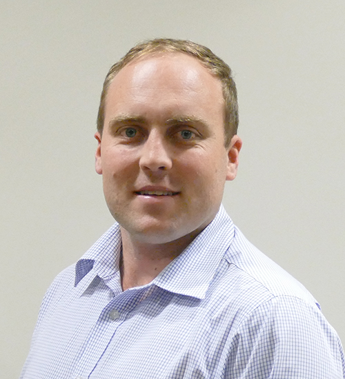 MICHAEL BARTLEY - 