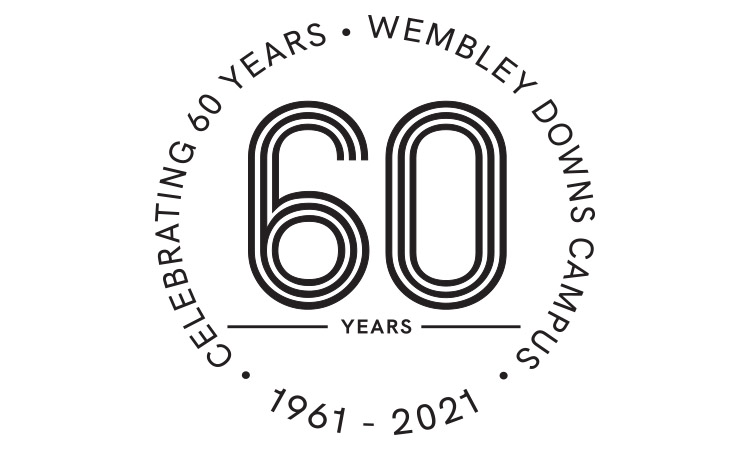 Celebrating 60 Years at Wembley Downs