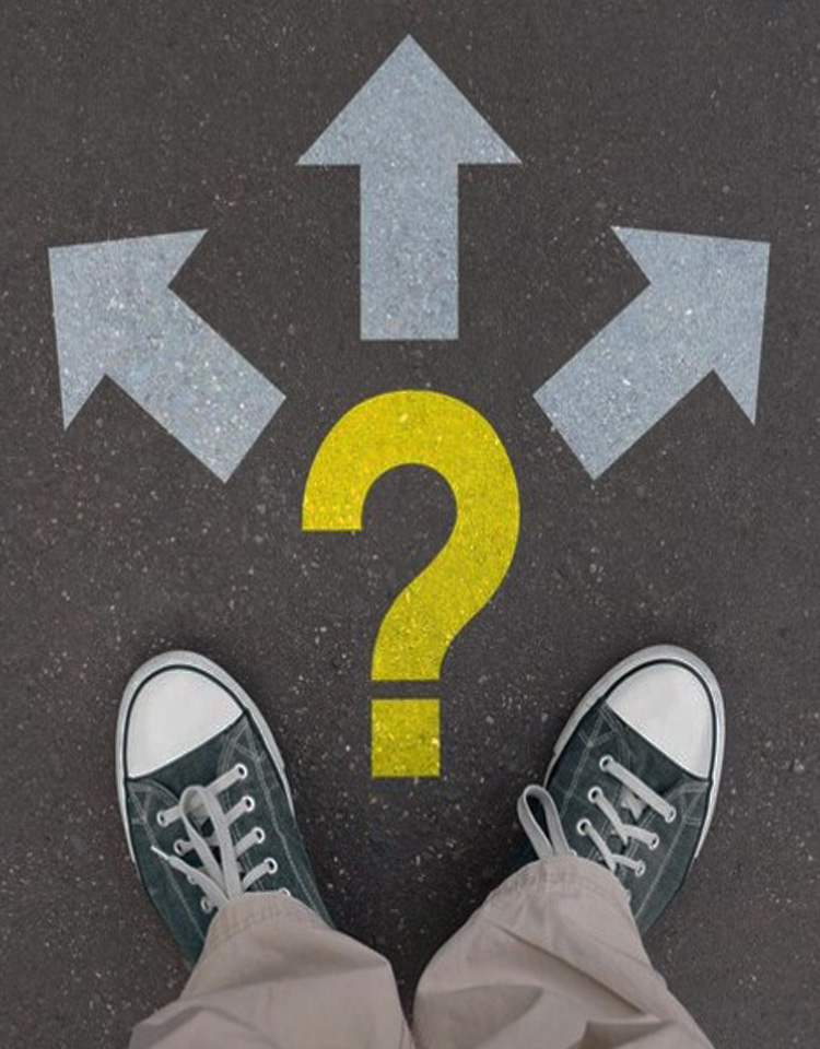 Career Pathway Support