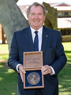 BHM-2024.jpg BHM-2024.jpg