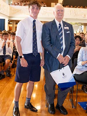 Geoff-Morris-2024.jpg Geoff-Morris-2024.jpg