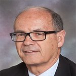 CORNISH-Selwyn.jpg CORNISH-Selwyn.jpg