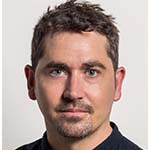 LUTTON,-Matthew.jpg LUTTON,-Matthew.jpg