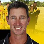 MORRELL-Toby.jpg MORRELL-Toby.jpg