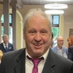 Scott-Drummond-OAM-150x150.jpg Scott-Drummond-OAM-150x150.jpg