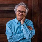 Leon-Pericles.jpg Leon-Pericles.jpg