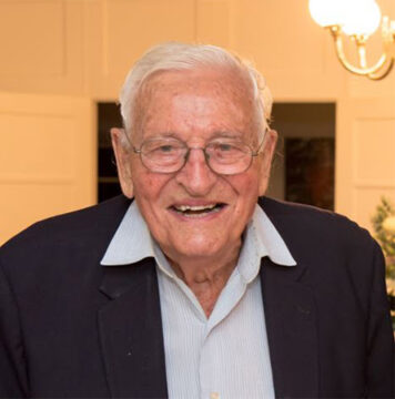 VALE John Prince