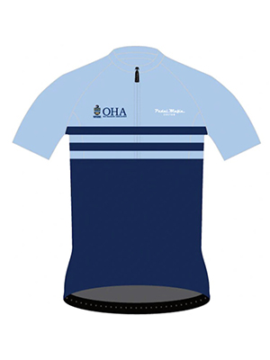 Jersey-300x400-(1).jpg Jersey-300x400-(1).jpg