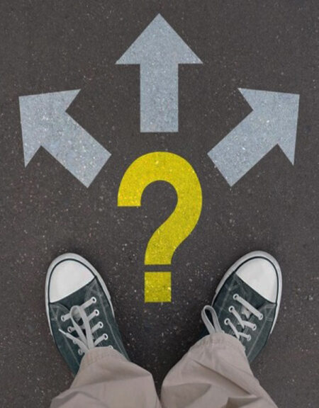 Career Pathway Support