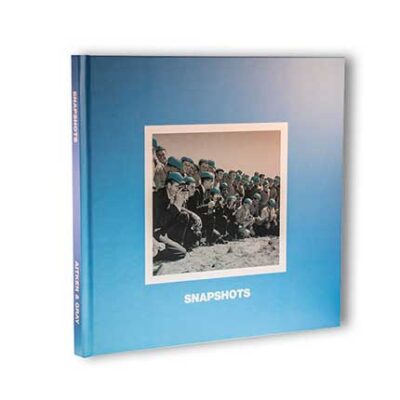 Snapshots