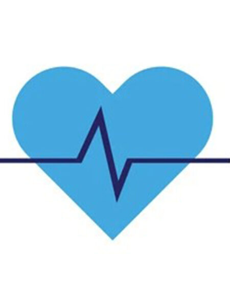 Health longevity blueprint