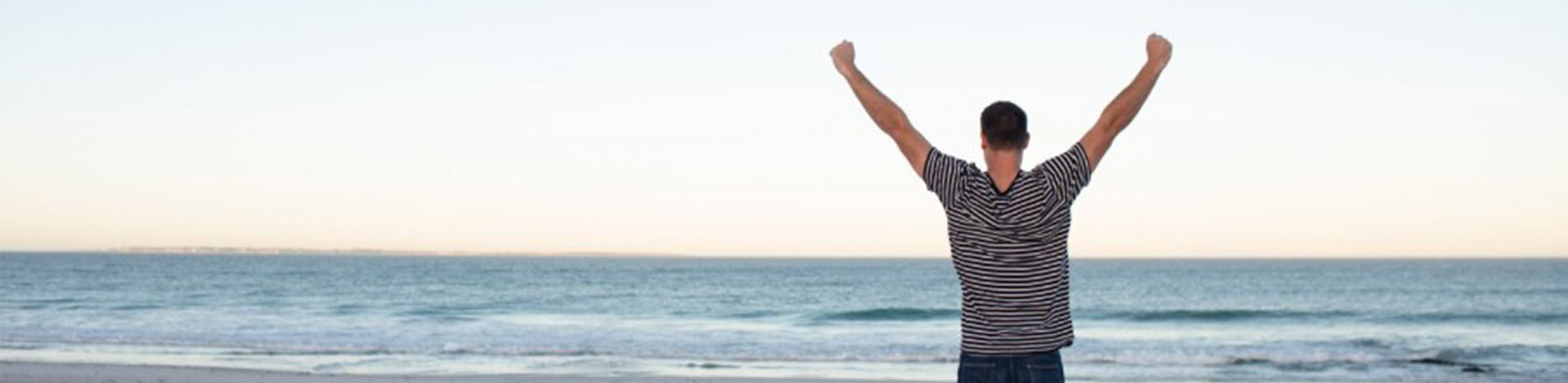 Health longevity blueprint