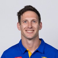 Dr-Casey-Whife-headshot