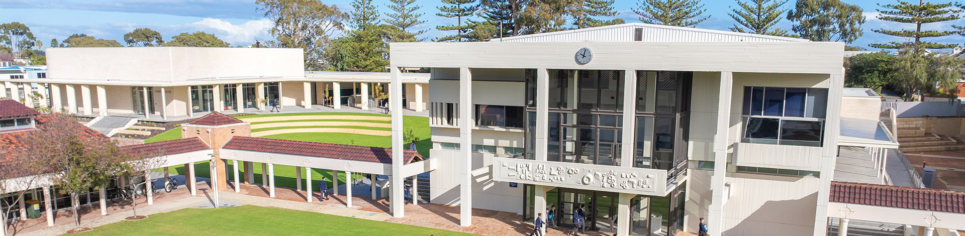 Thriving in Retirement