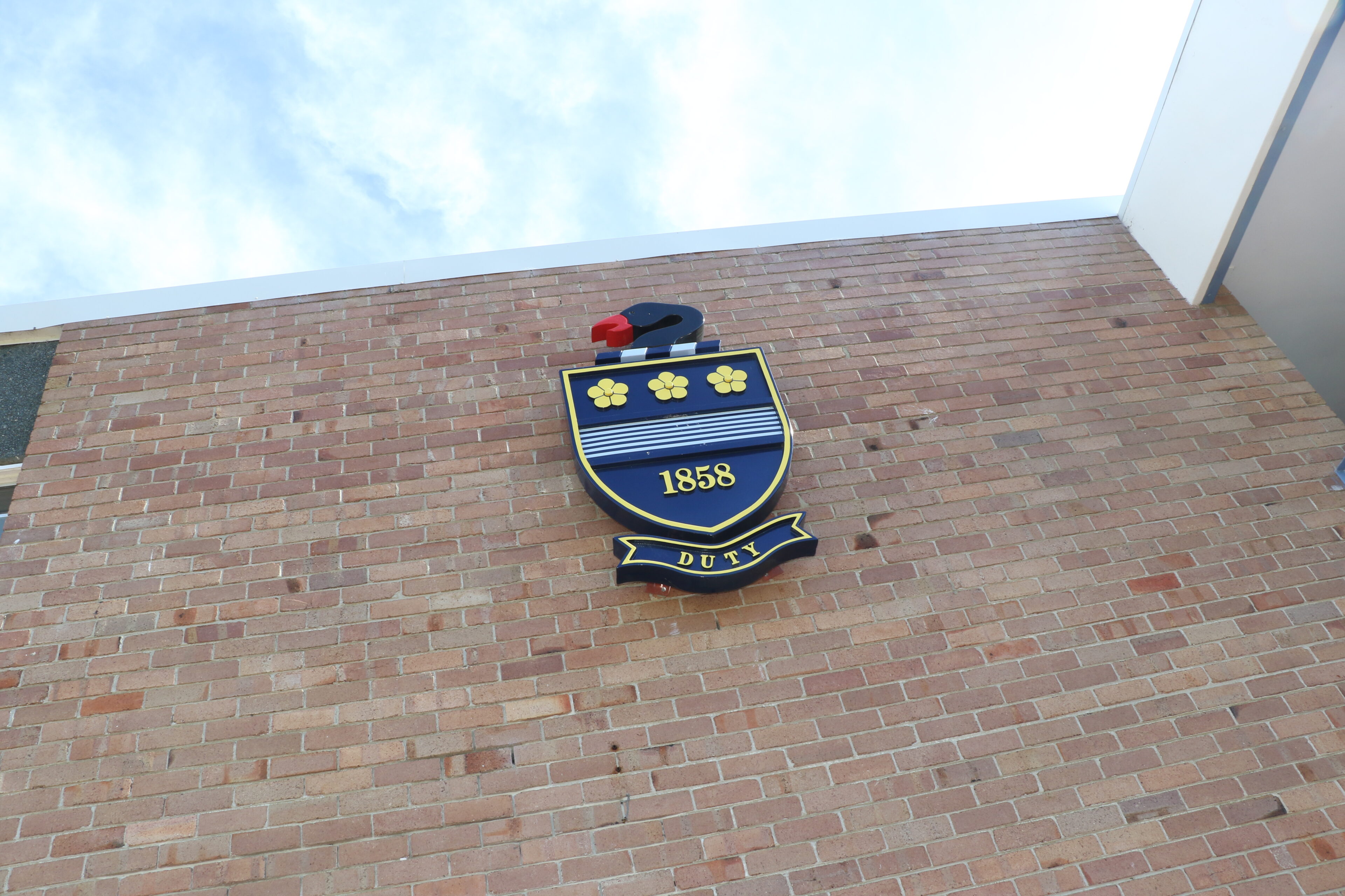 Discover Hale’s history in a digital age