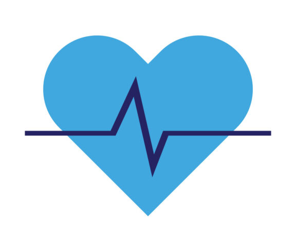 Health Longevity Blueprint